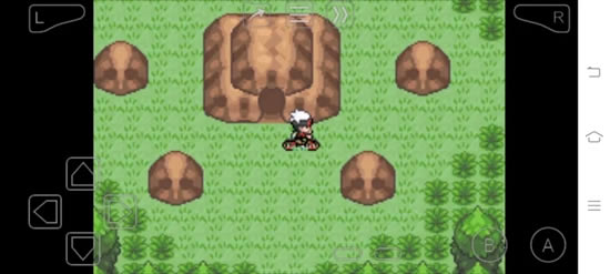 �ڴ����־����̱�ʯ5��������׽���� 5������ôץ_��վ