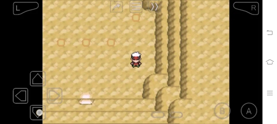 �ڴ����־����̱�ʯ5��������׽���� 5������ôץ_��վ