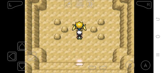 �ڴ����־����̱�ʯ5��������׽���� 5������ôץ_��վ