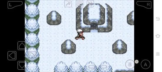 �ڴ����־����̱�ʯ5��������׽���� 5������ôץ_��վ