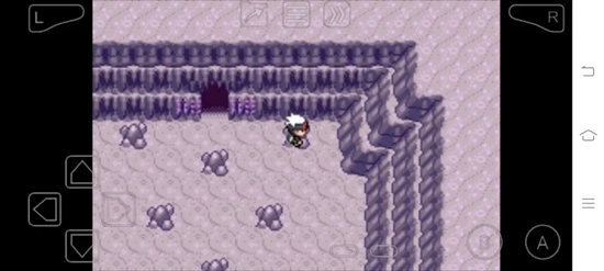 �ڴ����־����̱�ʯ5��������׽���� 5������ôץ_��վ