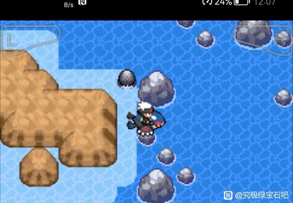 �ڴ����־����̱�ʯ5һ��Ŀץ����λ�÷���_��վ