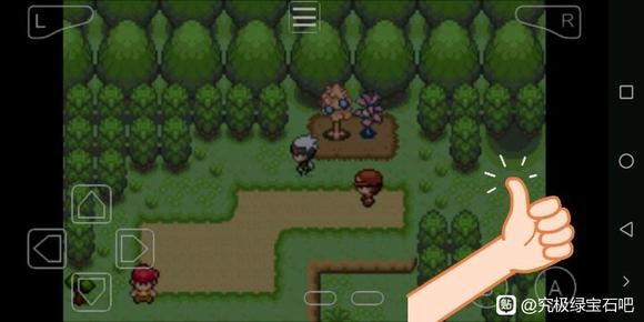 �ڴ����־����̱�ʯ5�׺����ܻ�ȡ���� С����������_��վ