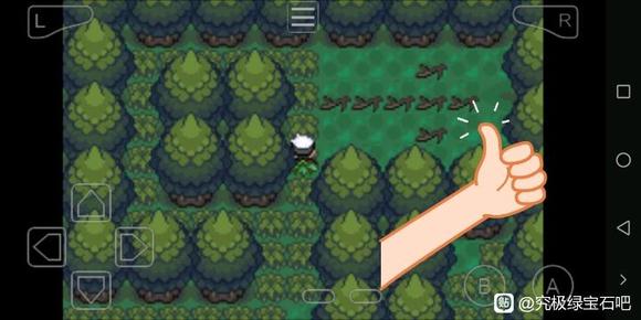 �ڴ����־����̱�ʯ5�׺����ܻ�ȡ���� С����������_��վ