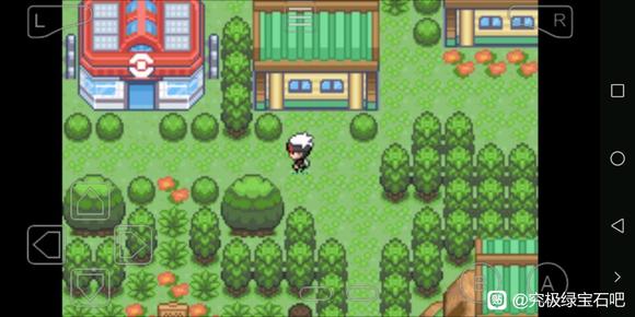 �ڴ����־����̱�ʯ5�׺����ܻ�ȡ���� С����������_��վ