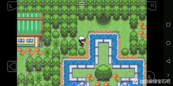 �ڴ����־����̱�ʯ5�׺����ܻ�ȡ���� С����������_��վ