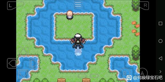 �ڴ����־����̱�ʯ5�׺����ܻ�ȡ���� С����������_��վ