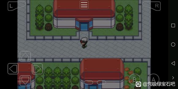 �ڴ����־����̱�ʯ5�׺����ܻ�ȡ���� С����������_��վ