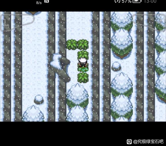 �ڴ����־����̱�ʯ5����ɽ�߷����� ����ɽ��ô��_��վ