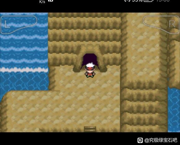 �ڴ����־����̱�ʯ5����ɽ�߷����� ����ɽ��ô��_��վ