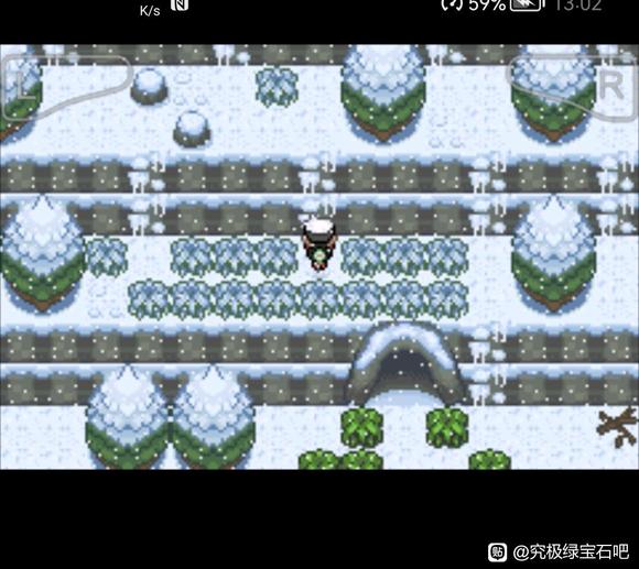 �ڴ����־����̱�ʯ5����ɽ�߷����� ����ɽ��ô��_��վ