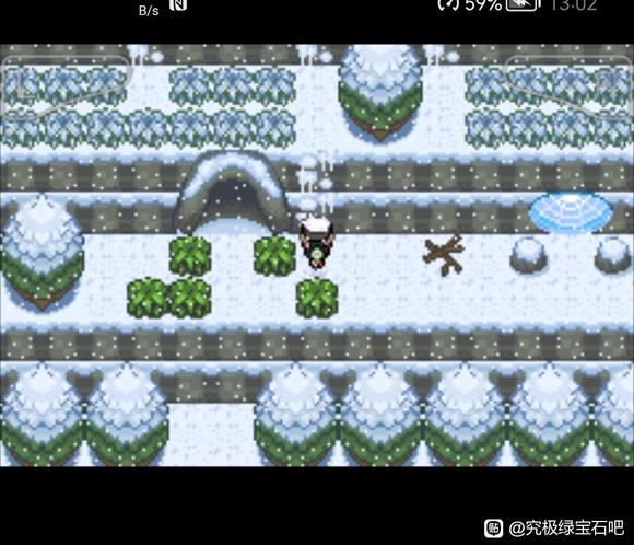 �ڴ����־����̱�ʯ5����ɽ�߷����� ����ɽ��ô��_��վ