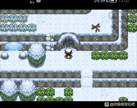 �ڴ����־����̱�ʯ5����ɽ�߷����� ����ɽ��ι�