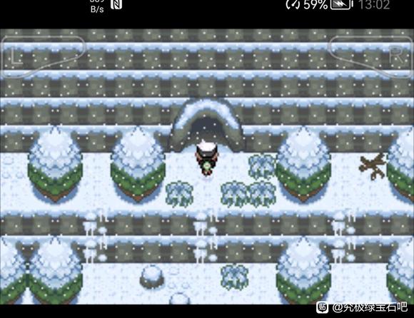 �ڴ����־����̱�ʯ5����ɽ�߷����� ����ɽ��ô��_��վ