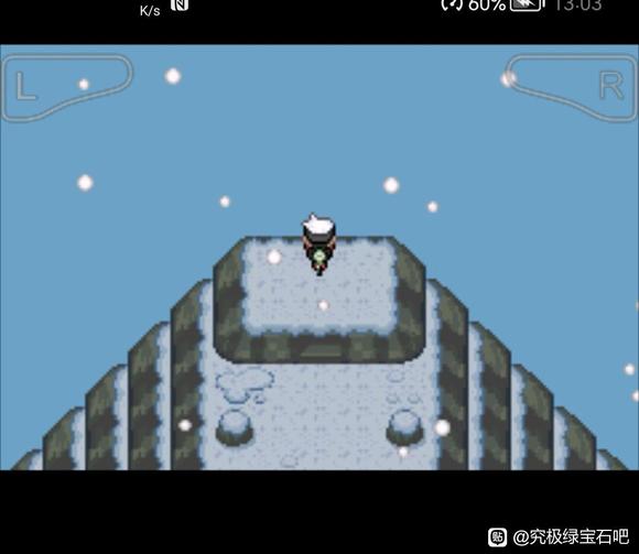 �ڴ����־����̱�ʯ5����ɽ�߷����� ����ɽ��ô��_��վ