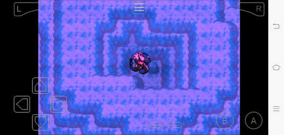 �ڴ����־����̱�ʯ5ȫ��ʯ��ȡλ��һ��_��վ