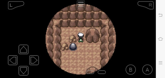 �ڴ����־����̱�ʯ5ȫ��ʯȡ��λ���б�