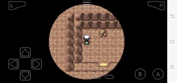 �ڴ����־����̱�ʯ5ȫ��ʯ��ȡλ��һ��_��վ