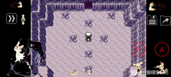 �ڴ����־����̱�ʯ5������׽���� �����������ץ_��վ