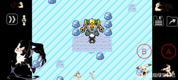 �ڴ����־����̱�ʯ5��Ͱ����׽���� ��Ͱ����ʲô�ط�ץ