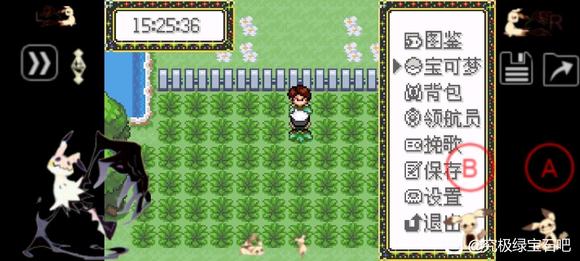 �ڴ����־����̱�ʯ5�������������׵��Ʋ�׽����