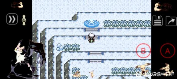 �ڴ����־����̱�ʯ5�ٹ�����׽���� �ٹ���������ʲô�ط���