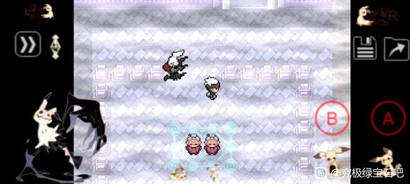 �ڴ����־����̱�ʯ5ȫʯ���ȡ���� ʯ������λ��һ��_��վ