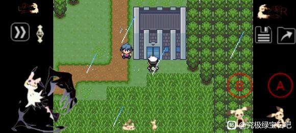 �ڴ����־����̱�ʯ5ȫʯ���ȡ���� ʯ������λ��һ��_��վ