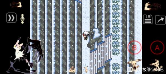 �ڴ����־����̱�ʯ5ȫʯ���ȡ���� ʯ������λ��һ��_��վ