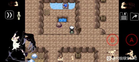 �ڴ����־����̱�ʯ5ȫʯ���ȡ���� ʯ������λ��һ��_��վ