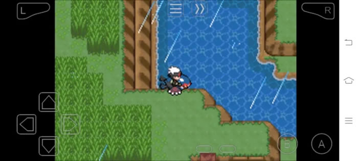 �ڴ����־����̱�ʯ5������������ �������ô����_��վ