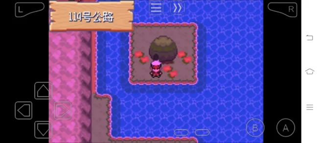 �ڴ����־����̱�ʯ5�ο������겶׽��������_��վ