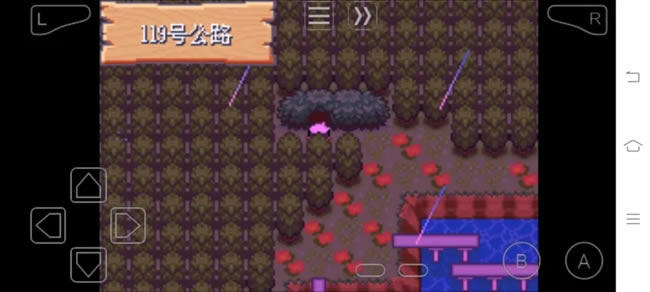 �ڴ����־����̱�ʯ5�ο������겶׽��������_��վ