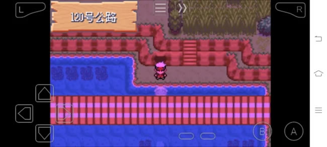 �ڴ����־����̱�ʯ5�ο������겶׽��������_��վ