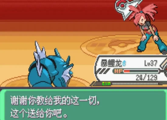 �ڴ����־����̱�ʯ5��ϵ���ݹ������� ��ϵ������ι�