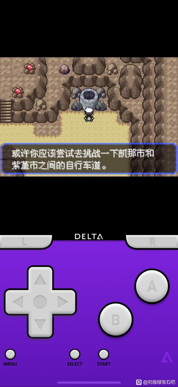 �ڴ����־����̱�ʯ5��V�ٱ�ֻ�ȡ���� 6V�ٱ������ץ_��վ