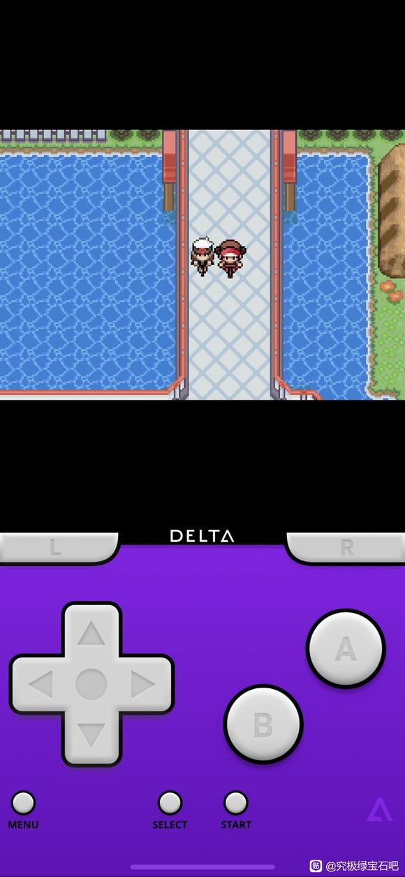 �ڴ����־����̱�ʯ5��V�ٱ�ֻ�ȡ���� 6V�ٱ������ץ_��վ