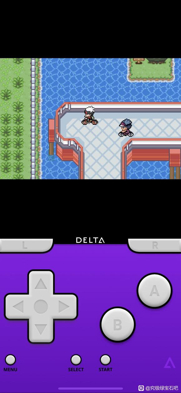 �ڴ����־����̱�ʯ5��V�ٱ�ֻ�ȡ���� 6V�ٱ������ץ_��վ