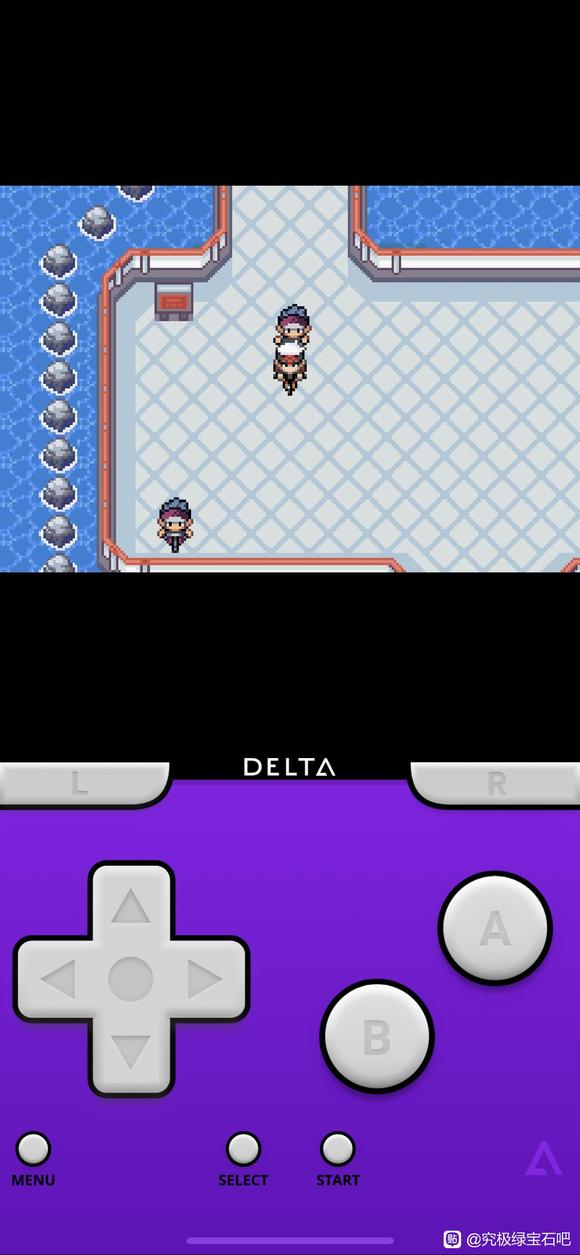 �ڴ����־����̱�ʯ5��V�ٱ�ֻ�ȡ���� 6V�ٱ������ץ_��վ