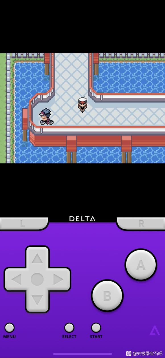 �ڴ����־����̱�ʯ5��V�ٱ��ȡ�÷��� 6V�ٱ����ʲô�ط�ץ