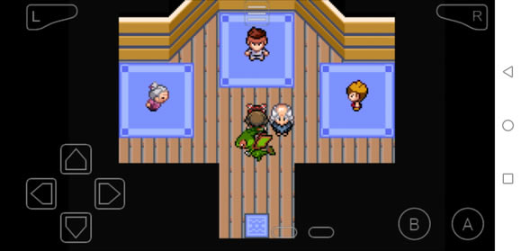 �ڴ����־����̱�ʯ5����֮��ѧϰ���� ����֮����ʲô�ط�ѧ