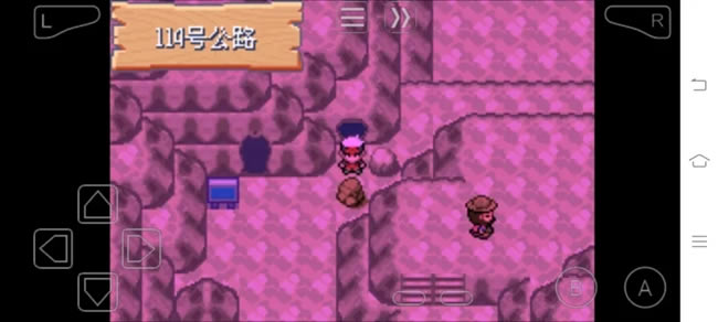 �ڴ����־����̱�ʯ5 Z����λ��λ�û���_��վ