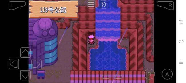 �ڴ����־����̱�ʯ5 Z����λ��λ�û���_��վ