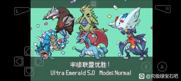 �ڴ����־����̱�ʯ5ɳ����ͨ�������Ƽ� ɳ���������