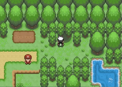 �ڴ����־����̱�ʯ5�ʺ����ӹ������� �ʺ�������δ�