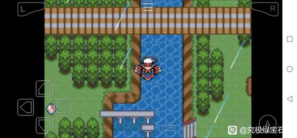 �ڴ����־����̱�ʯ5������ȡλ�� ���������ץ_��վ