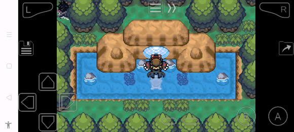 �ڴ����־����̱�ʯ5�˴����޲�׽���� 8����������_��վ