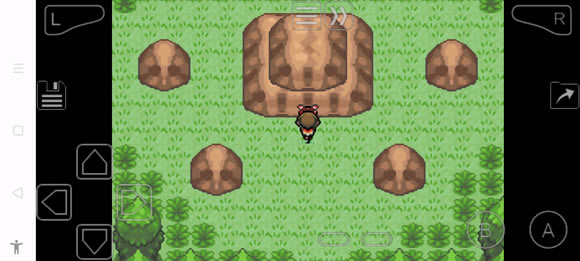 �ڴ����־����̱�ʯ5�˴����޲�׽���� 8����������_��վ