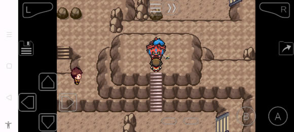 �ڴ����־����̱�ʯ5�˴����޲�׽���� 8����������_��վ