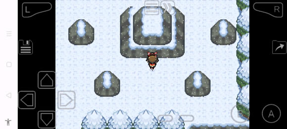 �ڴ����־����̱�ʯ5�˴����޲�׽���� 8����������_��վ